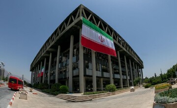 IRIB initiates intl. action against Zionist regime’s attack on national media  