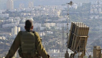 How Israeli air defense systems backfired