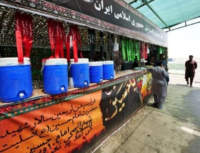 Sistan