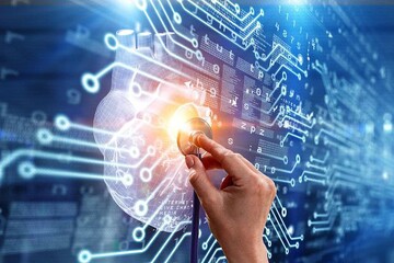 IEEE Iran section grabs outstanding Section Award