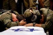 New ambushes hit occupation regime’s military