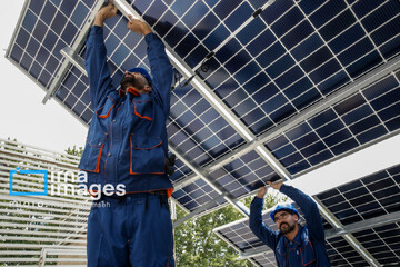 solar