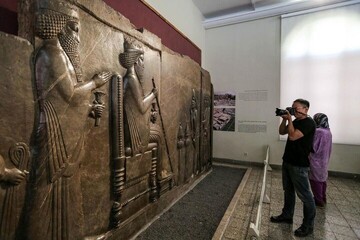 Reopening of museums planned in three stages, deputy minister