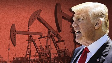Trump tariffs on EU, Mexico