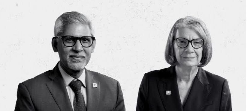 Aid workers’ sacrifice to inspire future generation: IFRC tells IRCS