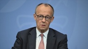 Merz’s Iran remarks reminiscent of Nazi mentality