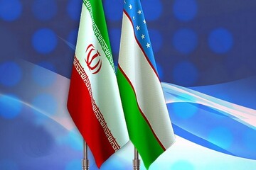 Tehran, Tashkent to hold joint scientific seminar