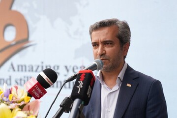 Tehran Times: standing firm in the war of narratives amidst global turmoil