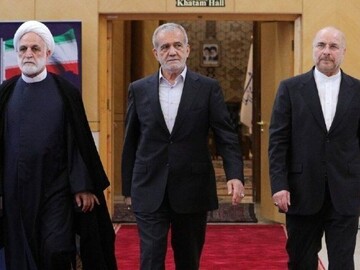 Inside Israel’s botched attack on Iran's Supreme National Security Council
