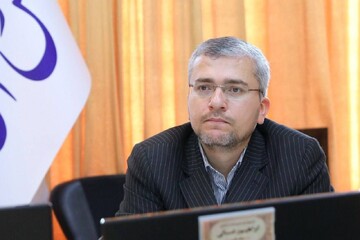 Rezaei