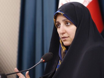 Women account for 56% of academic communities: VP