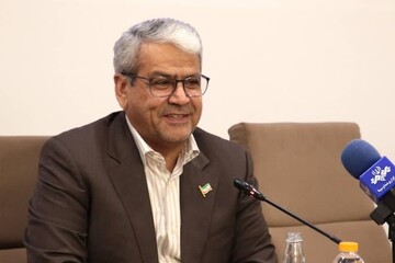 Kamel