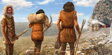 University of Michigan professor congratulates Iran on UNESCO designation of Paleolithic caves