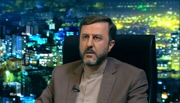 Gharibabadi