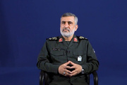 Interview with Martyr Hajizadeh reveals Leader’s instrumental role in missile program