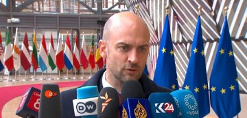 French FM