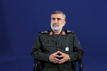 Hajizadeh