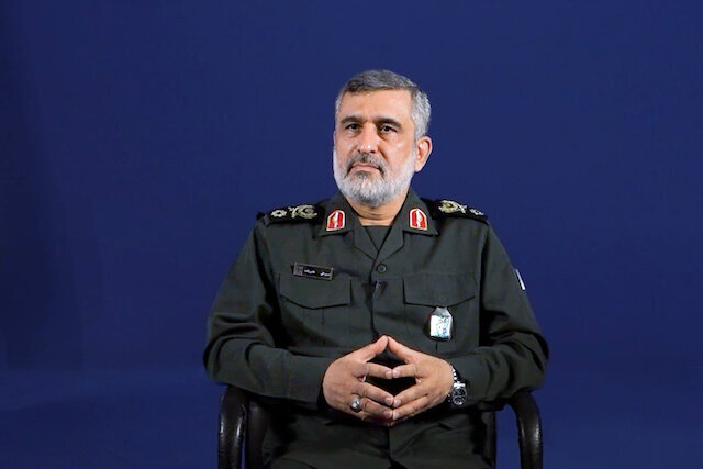 Hajizadeh