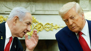 Israel’s covert plans against Iran in progress: report
