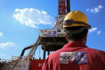 NIDC