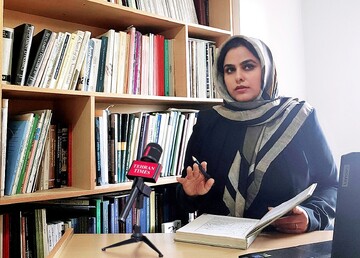 The story behind Iran’s first Paleolithic World Heritage site: An exclusive interview