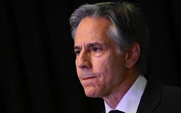 Blinken admits Iran fulfilled its commitments to JCPOA prior to US withdrawal