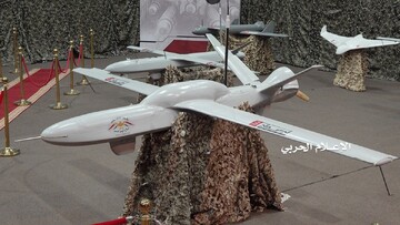 Yemen hits “significant” Israeli targets 
