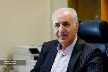 Petrochemical sector stays on track despite conflict, eyes annual targets