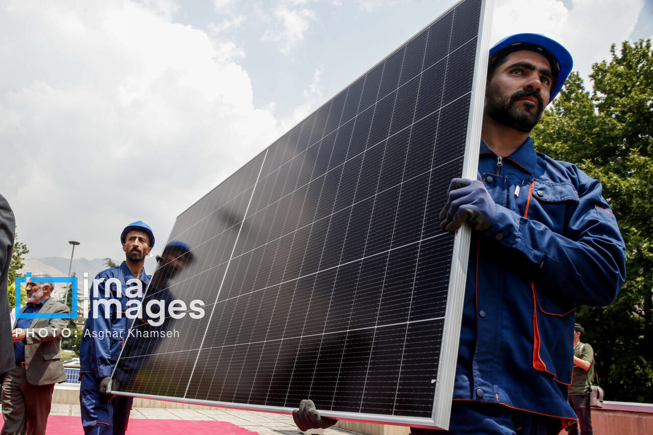 renewables