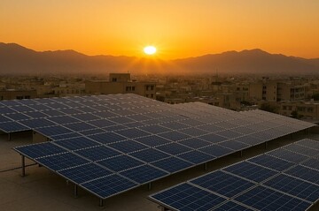 SATBA advances construction of 1,000 solar power plants to boost grid stability