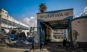 Israel’s visa denials: A calculated strategy to undermine humanitarian oversight in Gaza