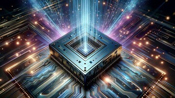 National document on quantum science, technology put into effect