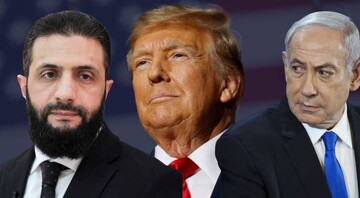 Syria