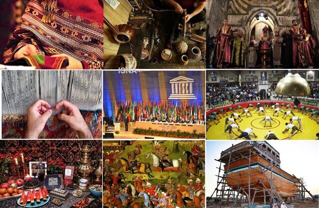 Tehran to host meeting of UNESCO-affiliated centers