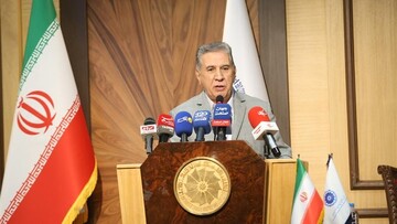 ICCIMA proposes special economic measures committee to boost private sector role in economy