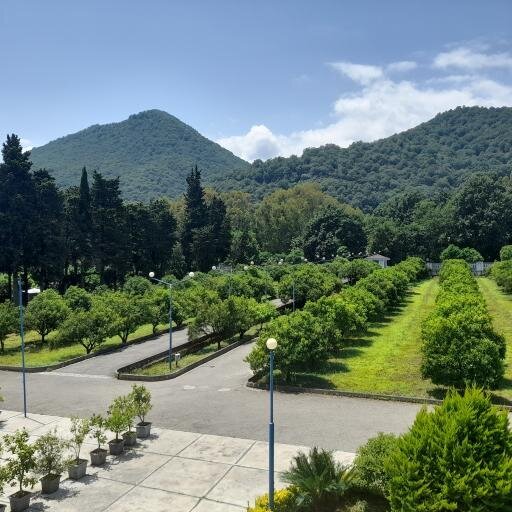 Ramsar
