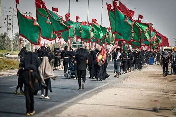 Tehran museum to host festival of Arbaeen heritage