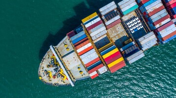 Iran’s trade with neighbors tops $13b in spring