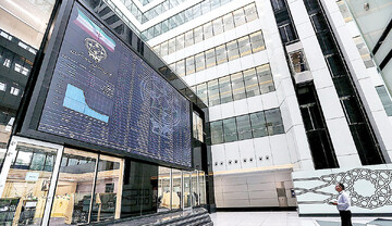 Capital market enters a phase of stabilizing equilibrium: SEO head