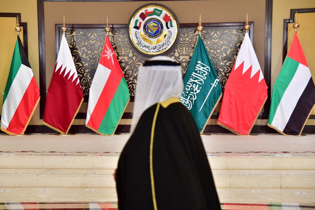 What the Persian Gulf countries learned from Iran’s war with Israel