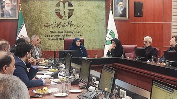DOE highlights role of experts in expanding environmental diplomacy