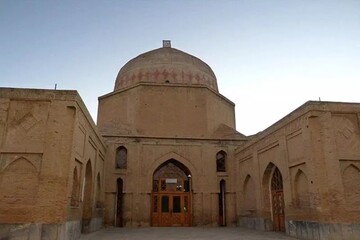 Golpayegan