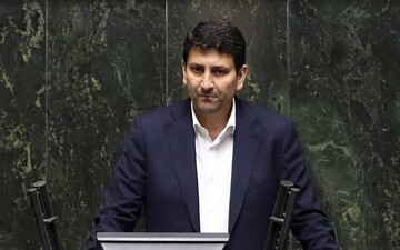 ICT minister