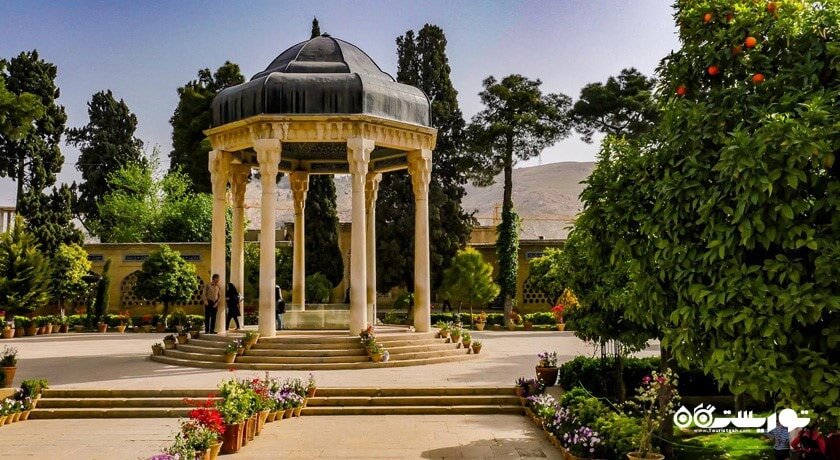 Hafez
