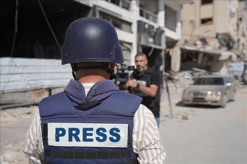 AFP