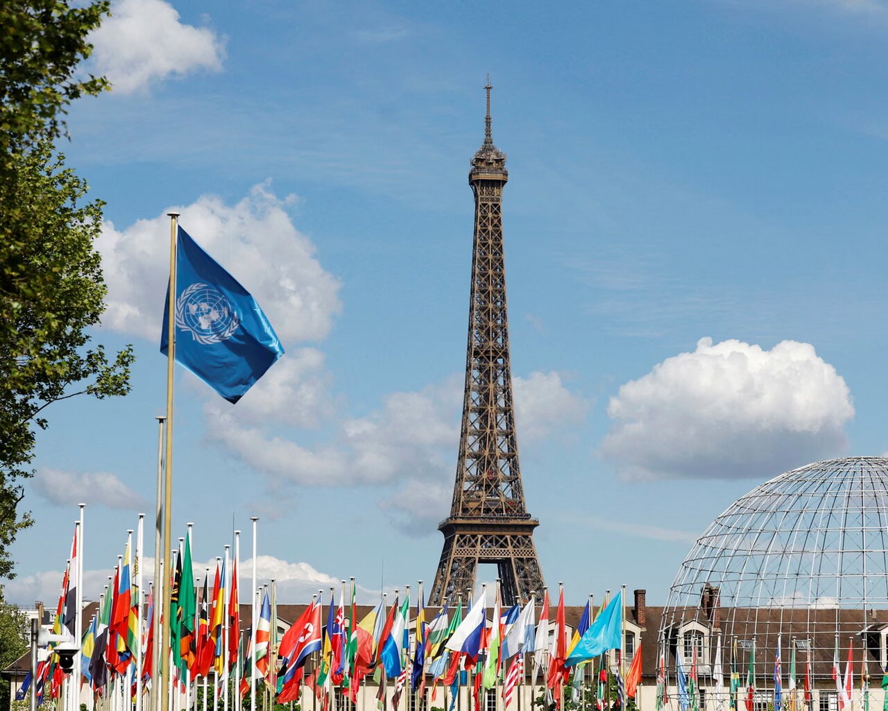 UNESCO