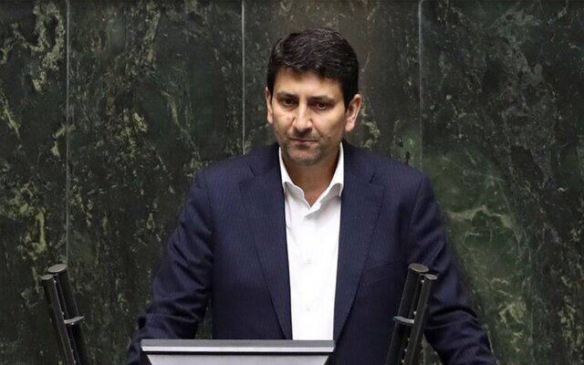 ICT minister