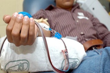 ‘Support for hemophilia’ week to be observed