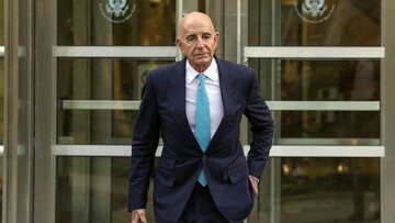 Barrack, the Don Quixote of US imperialism
