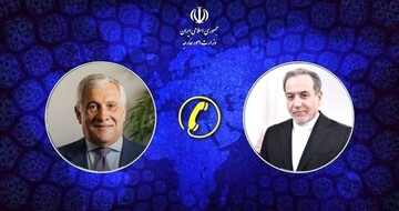 Tehran will defend its rights under UN Charter and non-proliferation regime: FM
